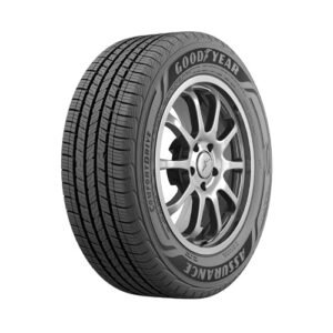 GOODYEAR 225/55R18 98V SL ASSURANCE COMFORTDRIVE