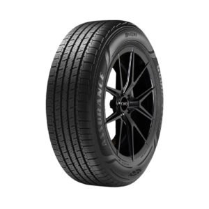GOODYEAR 225/60R18 ASSURANCE ALL SEASON 100H