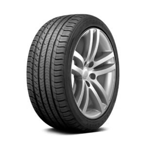 GOODYEAR 235/40R18 EAGLE SPORT A/S 95W