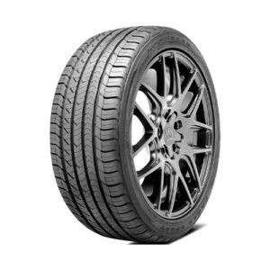 GOODYEAR 235/45R18 EAGLE SPORT ALL-SEASON 94V