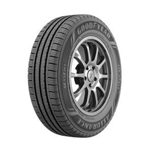 GOODYEAR 235/50R18 ASSURANCE MAXLIFE VSB 97V SL