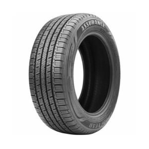 GOODYEAR 235/55R19 ASSURANCE MAXLIFE VSB 101V