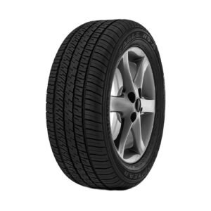 GOODYEAR P255/50R20 EAGLE RSA 104V