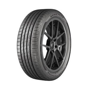 GOODYEAR 255/45R20 EAGLE SPORT ALL-SEASON 101W