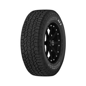 HANKOOK 275/65R18 4PR 116T DYNAPRO AT2 RF11