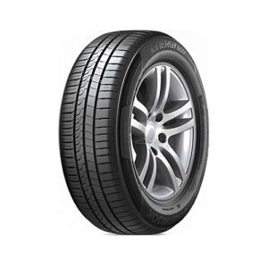 HANKOOK 165/60R14 4PR 75H KINERGY ECO2 K435
