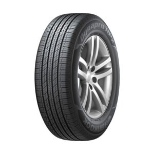 HANKOOK 255/50R20 4PR 109V DYNAPRO HP2 RA33