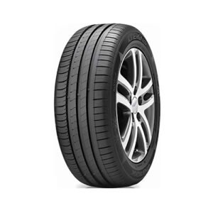 HANKOOK 165/60R14 4PR 75H KINERGY ECO K425