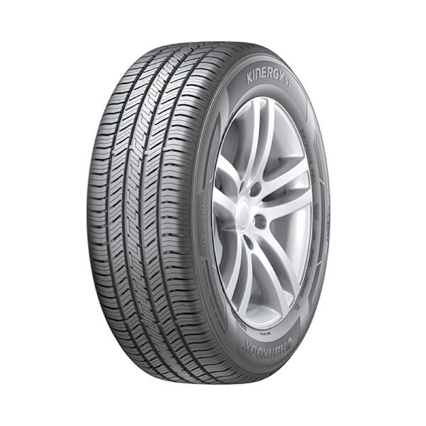 HANKOOK 245/45R19 4PR 98H KINERGY H436