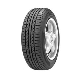 HANKOOK 225/55R17 4PR 97V OPTIMO K415