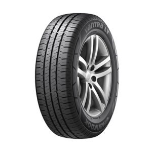 HANKOOK 225/70R15C 8PR 112/110R TL VANTRA LT RA18