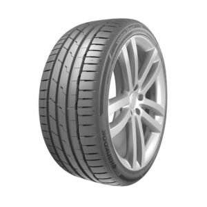 HANKOOK 225/45R18 VENTUS S1 EVO3 K127B 95Y