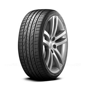 HANKOOK 215/55ZR16 4PR 97W XL VENTUS S1 NOBLE2 H452