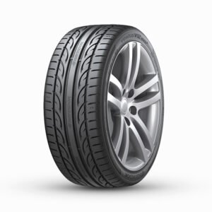 HANKOOK 275/35ZR20 4PR 102Y VENTUS V12 EVO2 K120