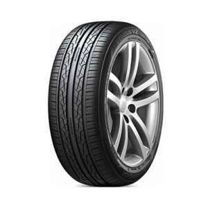 HANKOOK 195/50R15 4PR 82H VENTUS V2 CONCEPT 2 HP H457