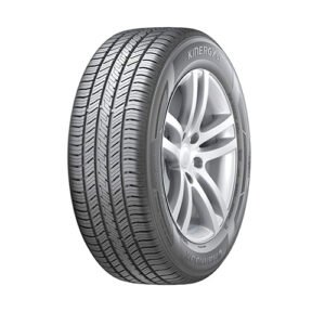 HANKOOK 175/70R13 4PR 82T KINERGY H735