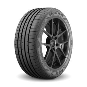 GOODYEAR 225/35R19 EAGLE F1 ASYMMET 3 88Y KL